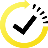 Imagen de disponibilidad