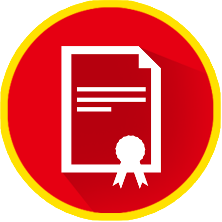 Imagen de especialidad