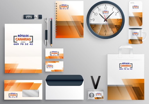 Imagen de corporativa